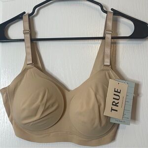 True and Co True Body Lift Nude Medium DD/DDD